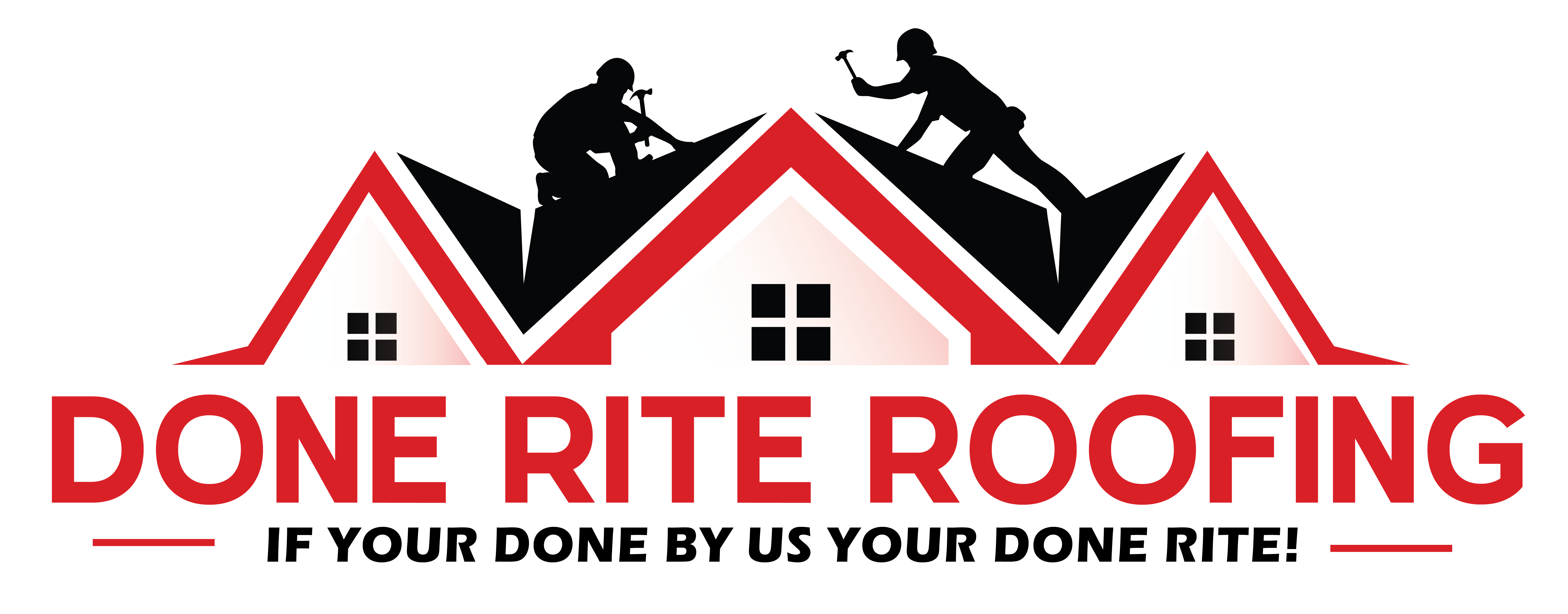 Ruffer
